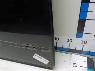 8E0833052J Дверь задняя правая Audi A4 B7 Арт E51557684, вид 7