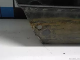 8E0833052J Дверь задняя правая Audi A4 B7 Арт E51557684, вид 9