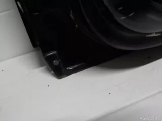 8E0833052J Дверь задняя правая Audi A4 B7 Арт E84001876, вид 4