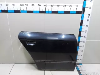 8E0833052J Дверь задняя правая Audi A4 B7 Арт E84504076, вид 1