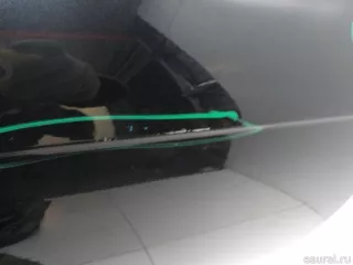 4F0833052G Дверь задняя правая Audi A6 C6 (S6,RS6) Арт E41069915, вид 5