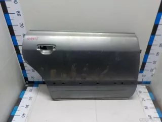 4D0833052A Дверь задняя правая Audi A8 D2 (S8) Арт E7019615, вид 12