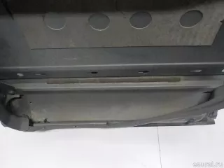4D0833052A Дверь задняя правая Audi A8 D2 (S8) Арт E7019615, вид 13