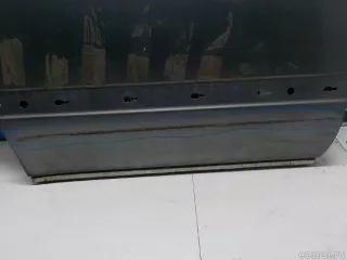 4D0833052A Дверь задняя правая Audi A8 D2 (S8) Арт E7019615, вид 2