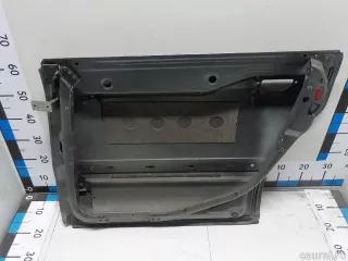 4D0833052A Дверь задняя правая Audi A8 D2 (S8) Арт E7019615, вид 7