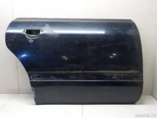 4D0833052A Дверь задняя правая Audi A8 D2 (S8) Арт E40560439