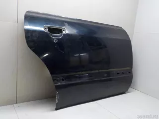 4D0833052A Дверь задняя правая Audi A8 D2 (S8) Арт E40560439, вид 2