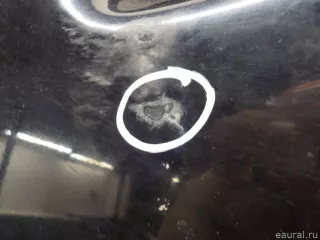4D0833052A Дверь задняя правая Audi A8 D2 (S8) Арт E40560439, вид 4