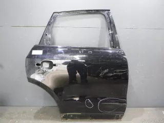 8R0833052B Дверь задняя правая Audi Q5 1 Арт E21783086, вид 1
