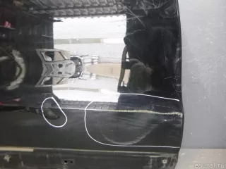 8R0833052B Дверь задняя правая Audi Q5 1 Арт E21783086, вид 3