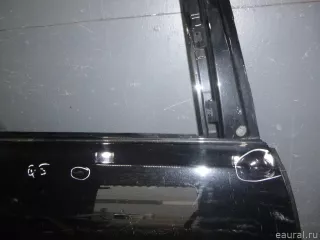8R0833052B Дверь задняя правая Audi Q5 1 Арт E21783086, вид 5