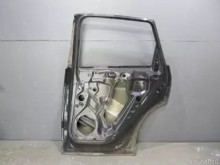 8R0833052B Дверь задняя правая Audi Q5 1 Арт E21783086, вид 6
