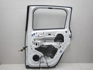 9008V4 Дверь задняя правая Peugeot 3008 1 Арт E70426162, вид 5