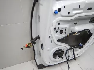 9008V4 Дверь задняя правая Peugeot 3008 1 Арт E70426162, вид 7