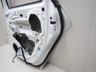 9008V4 Дверь задняя правая Peugeot 3008 1 Арт E70426162, вид 8