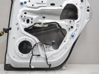 9008V4 Дверь задняя правая Peugeot 3008 1 Арт E70426162, вид 10