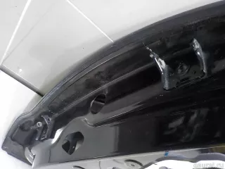 9008V4 Дверь задняя правая Peugeot 3008 1 Арт E84232481, вид 6