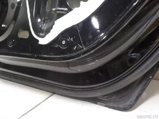 9008V4 Дверь задняя правая Peugeot 3008 1 Арт E84232481, вид 8