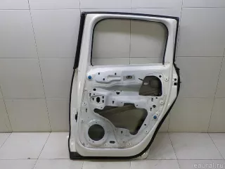 9008V4 Дверь задняя правая Peugeot 3008 1 Арт E31386816, вид 4