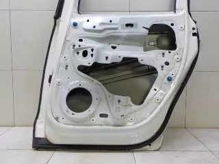 9008V4 Дверь задняя правая Peugeot 3008 1 Арт E31386816, вид 5