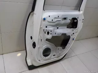 9008V4 Дверь задняя правая Peugeot 3008 1 Арт E31386816, вид 6
