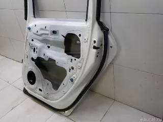 9008V4 Дверь задняя правая Peugeot 3008 1 Арт E31386816, вид 7