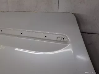 9008V4 Дверь задняя правая Peugeot 3008 1 Арт E31386816, вид 8