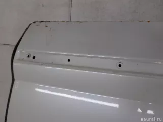 9008V4 Дверь задняя правая Peugeot 3008 1 Арт E31386816, вид 9