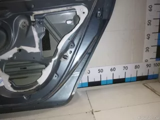9008N3 Дверь задняя правая Peugeot 407 Арт E51931651, вид 12