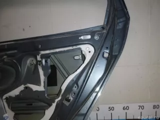 9008N3 Дверь задняя правая Peugeot 407 Арт E51931651, вид 13