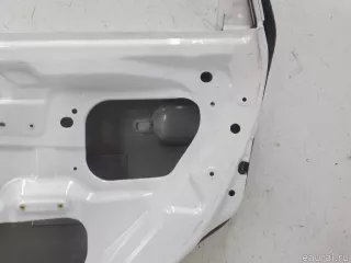 96849956 Дверь задняя правая Opel Antara Арт E40832908, вид 11