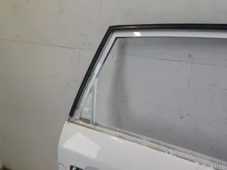 96849956 Дверь задняя правая Opel Antara Арт E40832908, вид 2