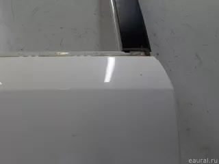 96849956 Дверь задняя правая Opel Antara Арт E40832908, вид 6