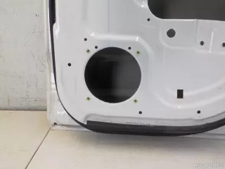 96849956 Дверь задняя правая Opel Antara Арт E40832908, вид 10