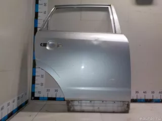 96849956 Дверь задняя правая Opel Antara Арт E51752194, вид 2