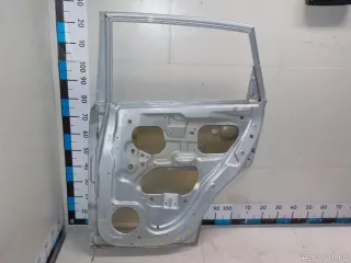 96849956 Дверь задняя правая Opel Antara Арт E51752194, вид 6