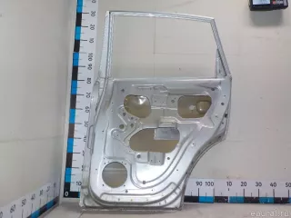 96849956 Дверь задняя правая Opel Antara Арт E51752194, вид 7