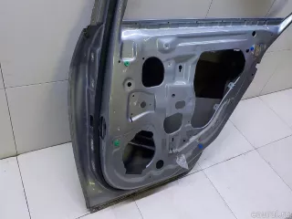 13274123 Дверь задняя правая Opel Insignia 1 Арт E31162996, вид 9