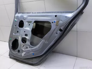13274123 Дверь задняя правая Opel Insignia 1 Арт E31162996, вид 10