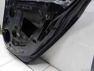 13274123 Дверь задняя правая Opel Insignia 1 Арт E84725541, вид 12