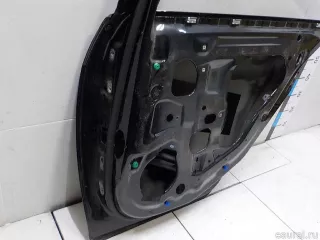 13274123 Дверь задняя правая Opel Insignia 1 Арт E84725541, вид 10