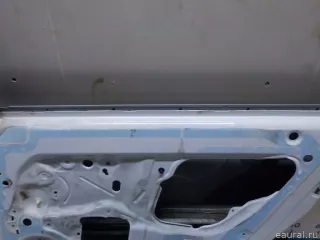 93178000 Дверь задняя правая Opel Vectra C  Арт E51537997, вид 11