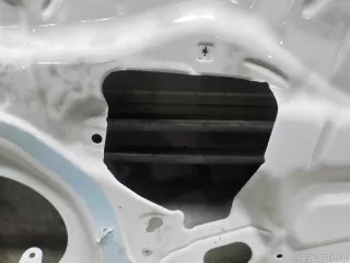93178000 Дверь задняя правая Opel Vectra C  Арт E51537997, вид 13