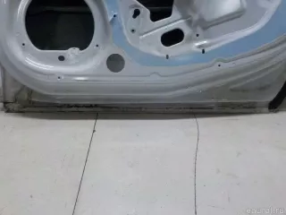 93178000 Дверь задняя правая Opel Vectra C  Арт E51537997, вид 15