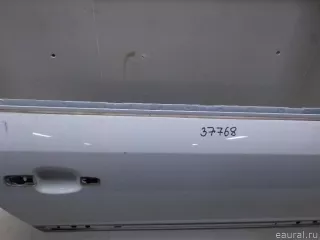 93178000 Дверь задняя правая Opel Vectra C  Арт E51537997, вид 6