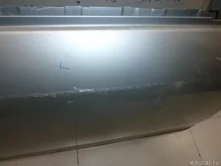 0124608 Дверь задняя правая Opel Vectra C  Арт E51860678, вид 4