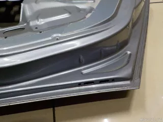93178000 Дверь задняя правая Opel Vectra C  Арт E84201429, вид 8