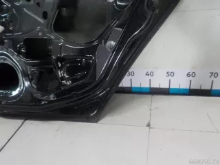 124608 Дверь задняя правая Opel Vectra C  Арт E52214636, вид 13