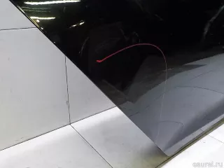 77004H5000 Дверь задняя правая Hyundai Solaris 2 Арт E31219066, вид 5