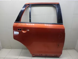 7T4Z7824630A Дверь задняя правая Ford Edge 1 Арт E6892022, вид 1